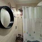 דירה Na Deribasovskoi