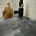 Na Deribasovskoi * אודסה