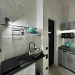 דירה Na Deribasovskoi