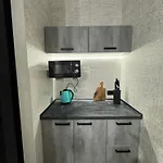 Na Deribasovskoi דירה