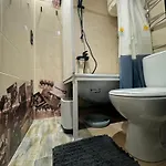 Na Deribasovskoi דירה