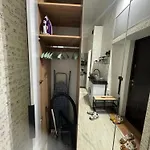 Na Deribasovskoi אודסה