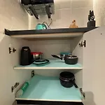 Na Deribasovskoi אודסה