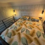 דירה Na Deribasovskoi *