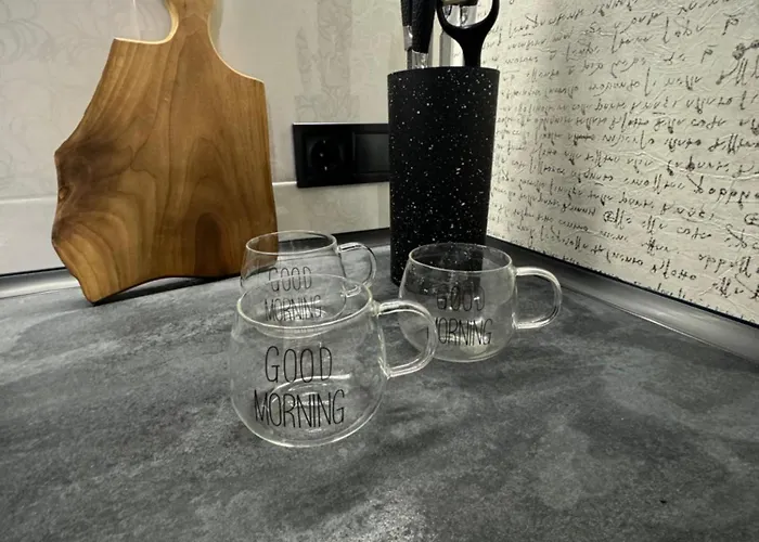 Na Deribasovskoi * Odessza