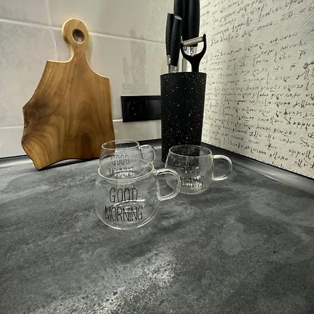 Na Deribasovskoi * Οδησσός