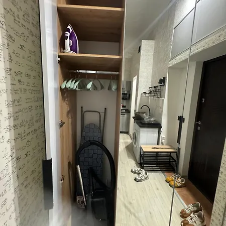 Na Deribasovskoi Οδησσός