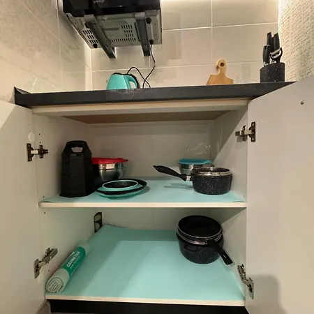 Na Deribasovskoi Οδησσός