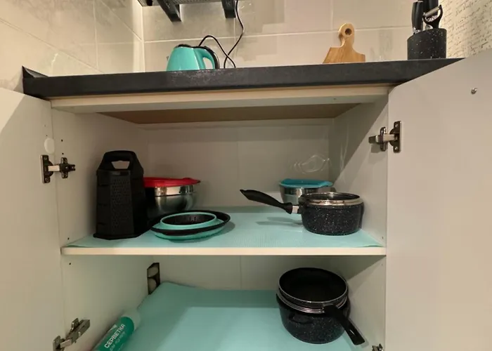 Na Deribasovskoi Odesa